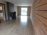 Location maison 5 pièces