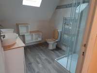 Location maison 5 pièces