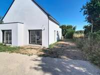 Location maison 5 pièces