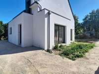 Location maison 5 pièces
