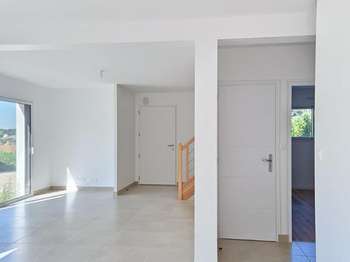 Location maison 5 pièces