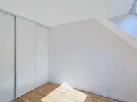 Location maison 5 pièces