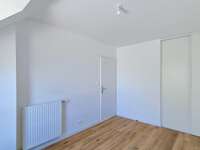 Location maison 5 pièces