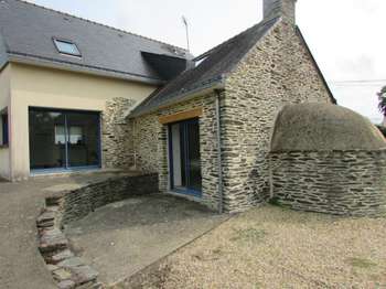 Location Maison 3 chambresPloërmel