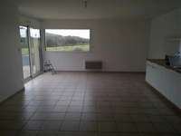 Location maison 4 pièces