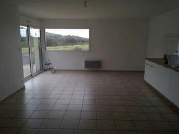 Location maison 4 pièces
