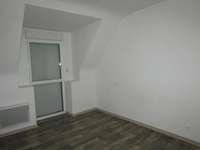 Location maison 4 pièces