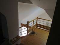 Location maison 4 pièces
