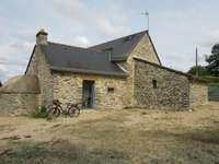 Location maison 4 pièces