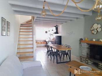 Location maison 3 pièces Ploërmel 56