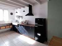 Location maison 3 pièces Location maison 3 pièces