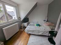 Location maison 3 pièces Location maison 3 pièces