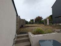 Location maison 3 pièces Location maison 3 pièces
