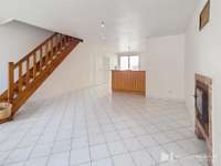 Location maison 3 pièces