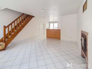 Location Maison 2 chambresPloërmel
