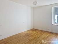 Location maison 3 pièces