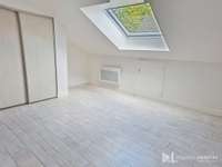 Location maison 3 pièces