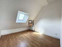 Location maison 5 pièces