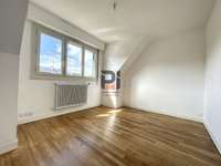 Location maison 5 pièces