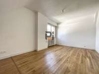 Location maison 5 pièces