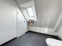 Location maison 5 pièces