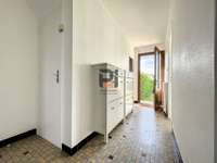 Location maison 5 pièces