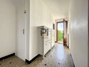 Location maison 5 pièces