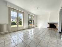 Location maison 5 pièces