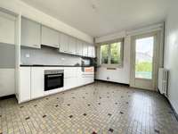 Location maison 5 pièces