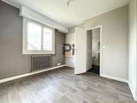 Location maison 5 pièces