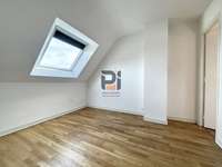 Location maison 5 pièces