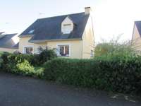 Location maison 5 pièces