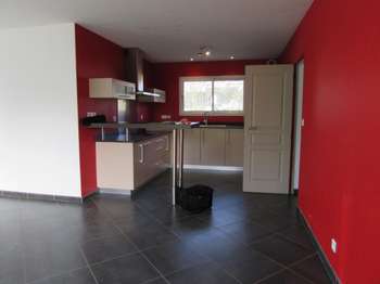 Location maison 5 pièces