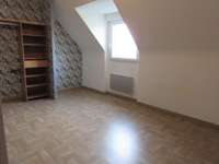 Location maison 5 pièces