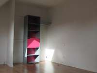 Location maison 5 pièces