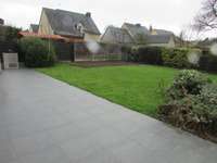 Location maison 5 pièces