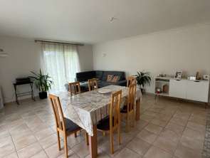 Location Maison 2 chambresPloeuc-L'Hermitage