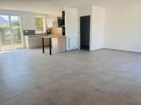 Location maison 4 pièces