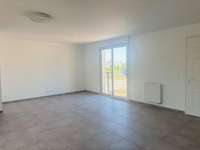Location maison 4 pièces