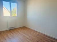 Location maison 4 pièces