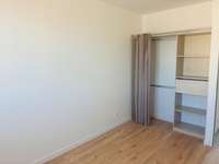 Location maison 4 pièces