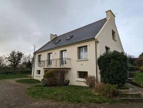 Location Maison 7 chambresPloéven