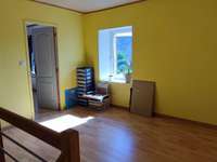 Location maison 5 pièces