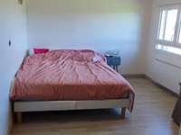 Location maison 5 pièces