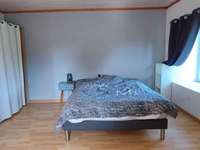 Location maison 5 pièces