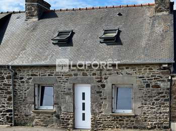 Location Maison 1 chambrePloëzal
