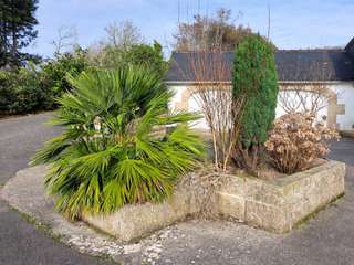 Location maison 3 pièces Location maison 3 pièces