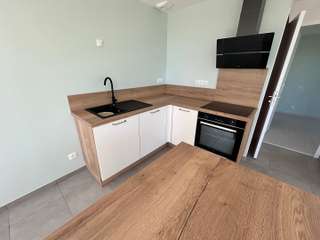 Location maison 2 pièces