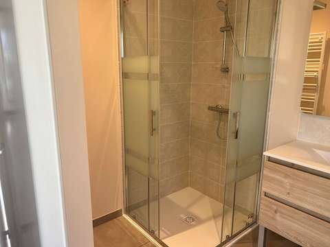 Location maison 2 pièces