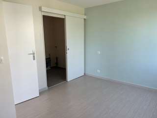 Location maison 2 pièces